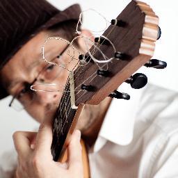 Matt Hernandez
Professional Guitarist
Spanish, Flamenco, Latin, Rumba, Rock, Blues
Performance & Tuition
Proposal/Wedding/Private/Corporate/Restaurant