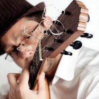 Matt Hernandez (@mattflamenco) 's Twitter Profile Photo