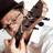 mattflamenco's profile image