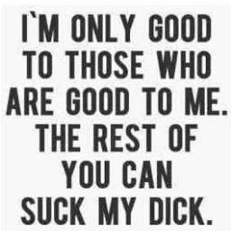 AnaAna102's profile picture. Born at a very young age :D  #TeamFollowBack Tumblr: http://t.co/WTvW3dqWds Instagram: justana102