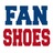 FANSHOES