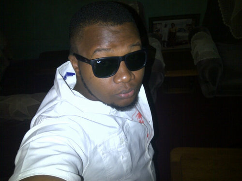 MahonM's profile picture. Social Engineer|Dynamic Personality |Critical Thinker | Human Resource Personnel| Organizational Man