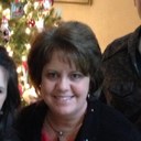 Sheri Powers - @powers_sheri - Twitter