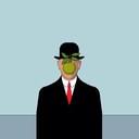 Don Small - @djsmall123 - Twitter