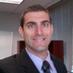 Ian Koniak (@drivesalesnow) Twitter profile photo Ian Koniak (@drivesalesnow) Twitter profile photo