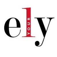 YourEly (@your_ely) 's Twitter Profile