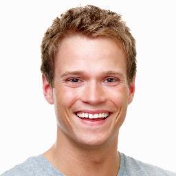 localseo1234's profile picture. i am the owner of http://t.co/5F5oHFHG check my http://t.co/p64pP5V3