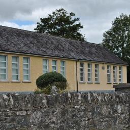 Glenflesk National School, Glenflesk, Killarney, Co. Kerry