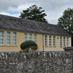 Glenflesk NS (@glenfleskns) Twitter profile photo Glenflesk NS (@glenfleskns) Twitter profile photo