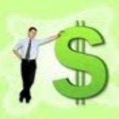 100kipi's profile picture. Инвестиции. Маркетинг. Заработок. Не стесняйтесь!