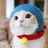 banana_monchi's profile image