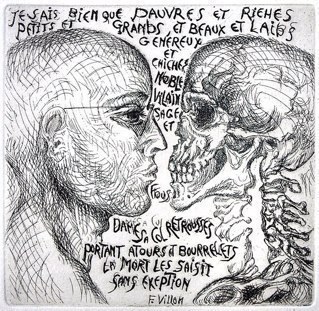 FlosiMonique's profile picture. 