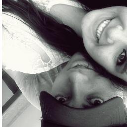 ooi , sou chata *-* , namorada do Thiago s2
