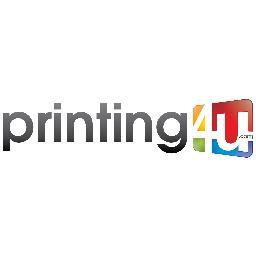 We provide your business with the best quality printing and super fast turnaround times in order to meet all your printing needs.