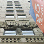 Specializing in local and multi-market tenant representation in #CLE. #Office #CRE