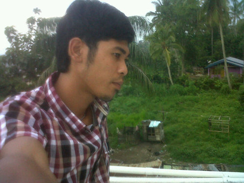 My Life My Adventure