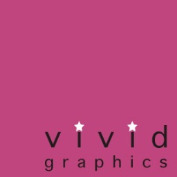 All corporate design work undertaken