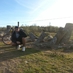 J.Eloy GC (@jeloygc) Twitter profile photo J.Eloy GC (@jeloygc) Twitter profile photo