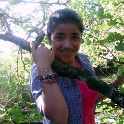 Seguime te sigo :))
Holaa♥