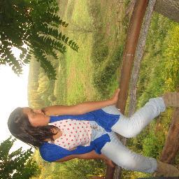 :D Me Sigues Te Sigo