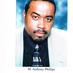 michael a. phillips michael a. phillips
