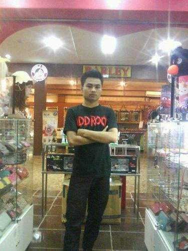 manusia tempatnya lupa dan dosa inviet me 7d10202d