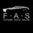 FAS4CARS's profile image