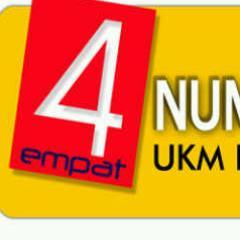 Kami Adalah Portal Bisnis Khusus untuk UKM,Tempat berIklan UKM anda. Produk anda segera mendunia #SRUDUKFOLLOW