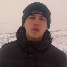 hilod2's profile picture. 