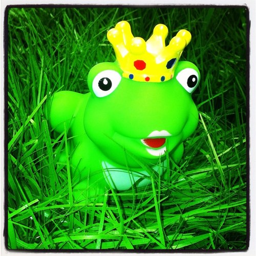 bewegen24's profile picture. bewegen! training - coaching - nlp 
ist Deine Akademie für persönliche Veränderung und persönlichen Erfolg. 
Du willst Dich verändern? Wir helfen Dir.