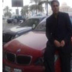 9940143's profile picture. 