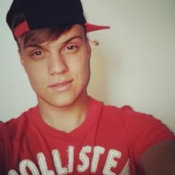 puts esqueci !!