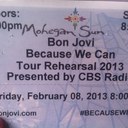 donna tobin - @dtobin32 - Twitter