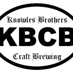 #DrinkCraft #DrinkTexas
#KBrosCraftBrew