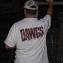 Daniel Veal - @veallydan - Twitter