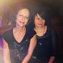 JoAnna Farley AKA Jo - @joannamordaunt - Twitter