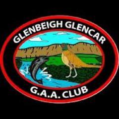 Glenbeigh/GlencarGAA