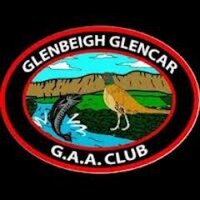 Glenbeigh/GlencarGAA (@gbeighgcargaa) 's Twitter Profile