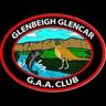 gbeighgcargaa's profile picture. Intermediate club in Mid Kerry, providing teams from u-7 to senior. You can support our monthly draw for €2k - see social media page for more info!