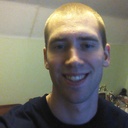 Jacob Klock - @jkhockey27 - Twitter