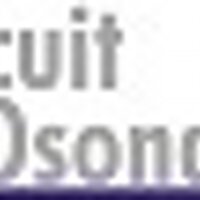 Circuit d'Osona(@CircuitOsona) 's Twitter Profile Photo