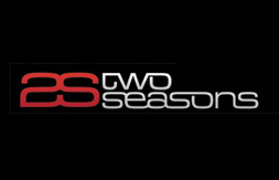 We are the fastest growing UK board sports and snow retailer in the UK.