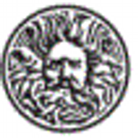 Bath Alumni Fund (@bathalumnifund) 's Twitter Profile