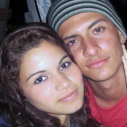 en la vida ahy cosas k uno no puede creer k fueran verdd pero en la realidd se estrella buu k mall :P kmo no porder retroceder todo este tiempoo =(