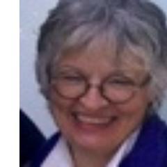 cwigmore1's profile picture. retired teacher,
dog lover, Unitarian, UCV