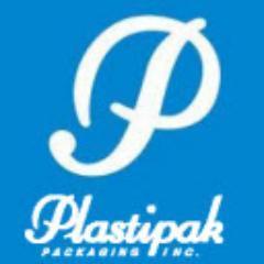 Plastipak Jobs