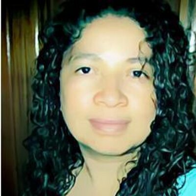 Marisol Santos Nude Photos 96 Marisol Santos Nude Photos 22