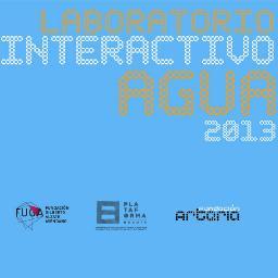 Beca internacional para proyectos colaborativos.
Bogotá, Colombia.
