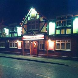Bulls Head's official Twitter Page. Keep up with our latest news, events and offers.