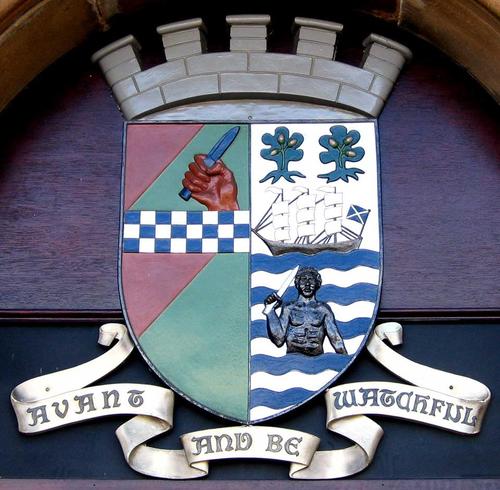 Gourock Community Council represents the views of the people of Gourock through interaction with the local council, MSPs, MPs, MEPs, Police & Voluntary Groups